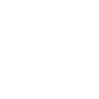 weird ship of DOOM!!!!!!!!!!!!!!!!!!