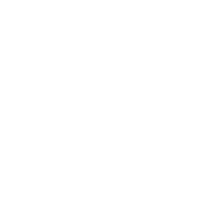 Pixel Deystorer