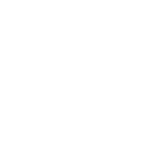 USS ENTERPRISE NCC-1701