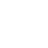 USS ENTERPRISE NCC1701 V2