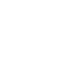 USS ENTERPRISE NCC1701 Mini