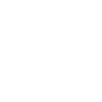 Diamond Destroyer