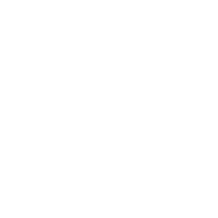 Web Destroyer