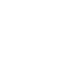 I'll Kill You 'Cuz I luv u