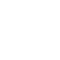 A Huge Triangle 