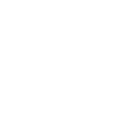 Inverse Triangle O' Death