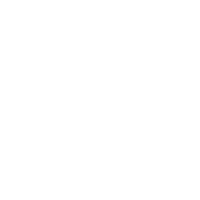 Stealth Bomber from the FUTURE