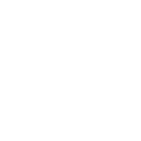 Crazy Thingy of Doom