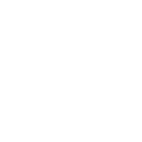 qwertyuiopasdfghjklzxcvbnm