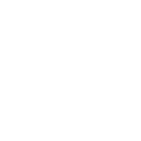 mnbvcxzlkjhgfdsapoiuytrewq