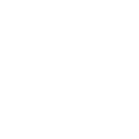 Adamantium Destroyer