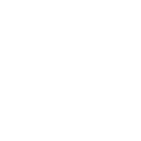 Tie interceptor Mark II