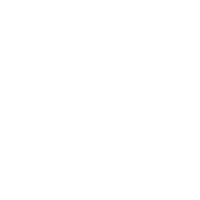 Fury-Class Imperial Interceptor Mark I