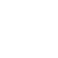 Fury-Class Imperial Interceptor Mark II