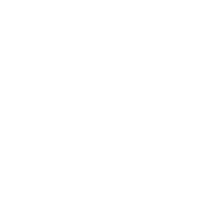 Rectangular killing machine