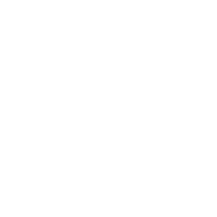 isra is fucking sexy