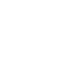 isra is SO fucking sexy