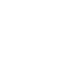 Mountain Destructor 999