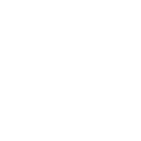 Geometrical polygon of doom