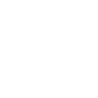 Super Star Destroyer