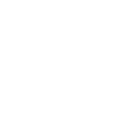 Super Star Destroyer V2