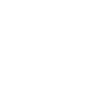 Super Star Destroyer V2