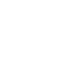 Titanium Mother Ship