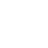 mucked up stealth jet