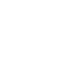 Cup-of-Cake