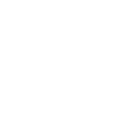 Pixel suck so get rid of them with this