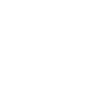 The Shuttle Bomb Shooter