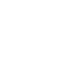 supercalafragelisticexxbeealadoshes ship