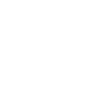 pewdiepie's BRO-FIST