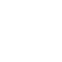 Ice cream!!!!!!!!!!!!!!!!!!!!!!!!!!!!!!!!!