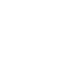 2000xp person nan thing