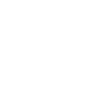 2000xp person nan thing 2