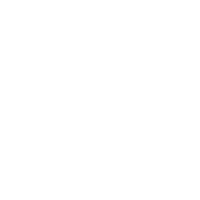 2000xp person nan thing 2