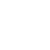 coo ship awesome face