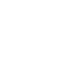 octagon of destruction