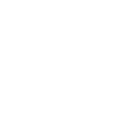 Kick Destruction 2000: The Mountain