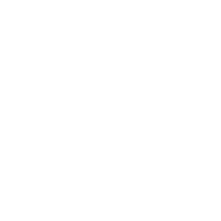 MEEEEEEEEETEOOOOOOOOOOR