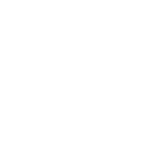 The Triangle of Doom