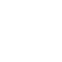 The Illumini Triangle