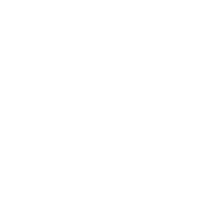 Mangled mess of dstruction