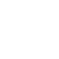 Original Ship Improved