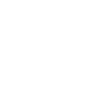 oiuhdsaihadsfhdsafh[o