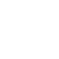 Triangle Death Streak