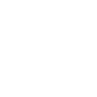 bhdsshdjsdjhsjhdsjhdjshdhs