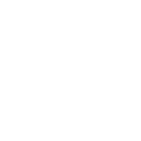 inter-galactic-supah-blastah!!!