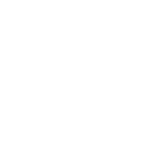 oct0-pesteralempathor